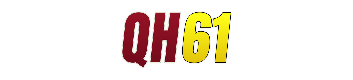 qh61